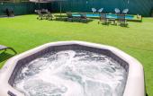 Туры в отель Leshinn Guest house