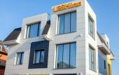 Туры в отель Leshinn Guest house