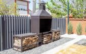 Туры в отель Leshinn Guest house