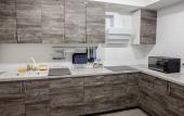 Туры в отель Leshinn Guest house