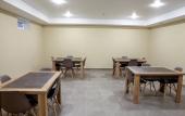 Туры в отель Leshinn Guest house