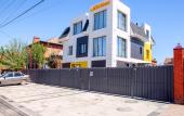 Туры в отель Leshinn Guest house