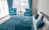 Туры в отель Leshinn Guest house