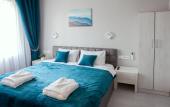 Туры в отель Leshinn Guest house