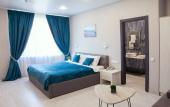 Туры в отель Leshinn Guest house