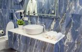 Туры в отель Leshinn Guest house