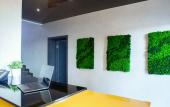 Туры в отель Leshinn Guest house