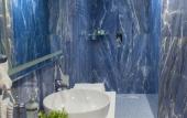Туры в отель Leshinn Guest house