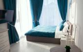 Туры в отель Leshinn Guest house