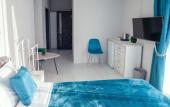 Туры в отель Leshinn Guest house