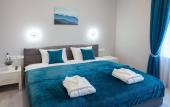 Туры в отель Leshinn Guest house