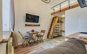 Туры в отель Sokroma Giperboreya Hotel