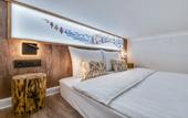 Туры в отель Sokroma Giperboreya Hotel
