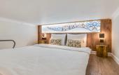 Туры в отель Sokroma Giperboreya Hotel