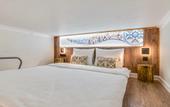 Туры в отель Sokroma Giperboreya Hotel
