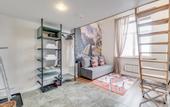 Туры в отель Sokroma Giperboreya Hotel