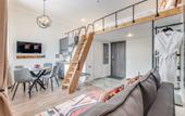 Туры в отель Sokroma Giperboreya Hotel