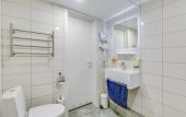 Туры в отель Sokroma Giperboreya Hotel