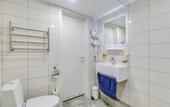 Туры в отель Sokroma Giperboreya Hotel