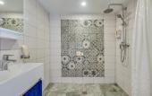 Туры в отель Sokroma Giperboreya Hotel