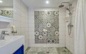 Туры в отель Sokroma Giperboreya Hotel
