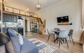 Туры в отель Sokroma Giperboreya Hotel