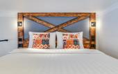 Туры в отель Sokroma Giperboreya Hotel