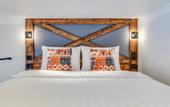 Туры в отель Sokroma Giperboreya Hotel