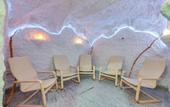 Туры в отель Sokroma Giperboreya Hotel