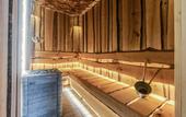 Туры в отель Sokroma Giperboreya Hotel
