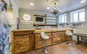 Туры в отель Sokroma Giperboreya Hotel