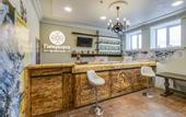 Туры в отель Sokroma Giperboreya Hotel