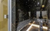 Туры в отель Sokroma Giperboreya Hotel