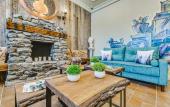 Туры в отель Sokroma Giperboreya Hotel