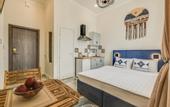 Туры в отель Sokroma Giperboreya Hotel
