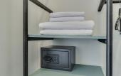 Туры в отель Sokroma Giperboreya Hotel