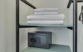 Туры в отель Sokroma Giperboreya Hotel