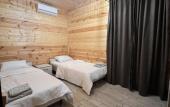 Туры в отель Topolya Hotel