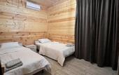 Туры в отель Topolya Hotel