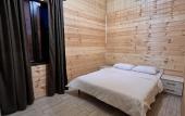Туры в отель Topolya Hotel