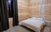 Туры в отель Topolya Hotel