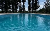 Туры в отель Topolya Hotel