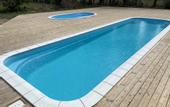 Туры в отель Topolya Hotel