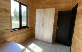 Туры в отель Topolya Hotel