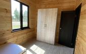 Туры в отель Topolya Hotel