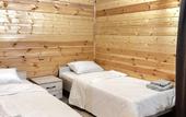 Туры в отель Topolya Hotel