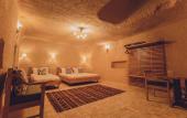 Туры в отель Pinhan Suites Butik-Hotel