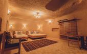 Туры в отель Pinhan Suites Butik-Hotel