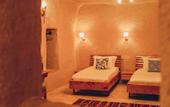 Туры в отель Pinhan Suites Butik-Hotel