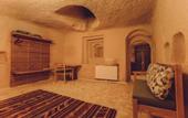 Туры в отель Pinhan Suites Butik-Hotel